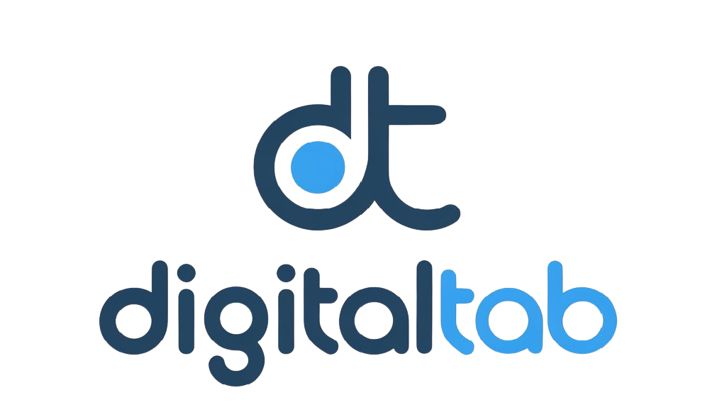Digitaltab